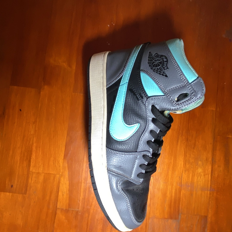 Giày nike chính hãng  443866