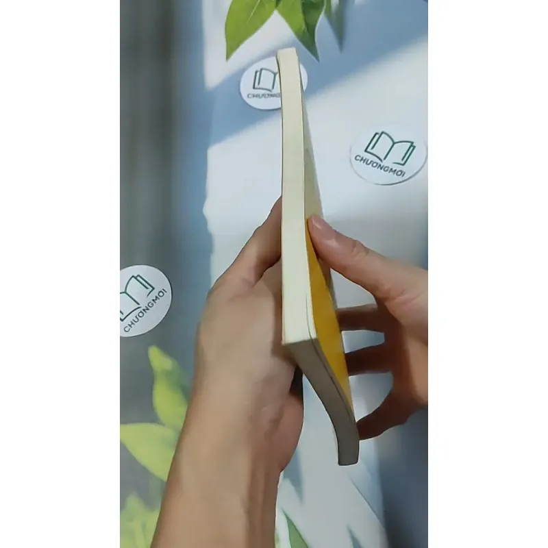 Tục ngữ ca dao Việt Nam 698590