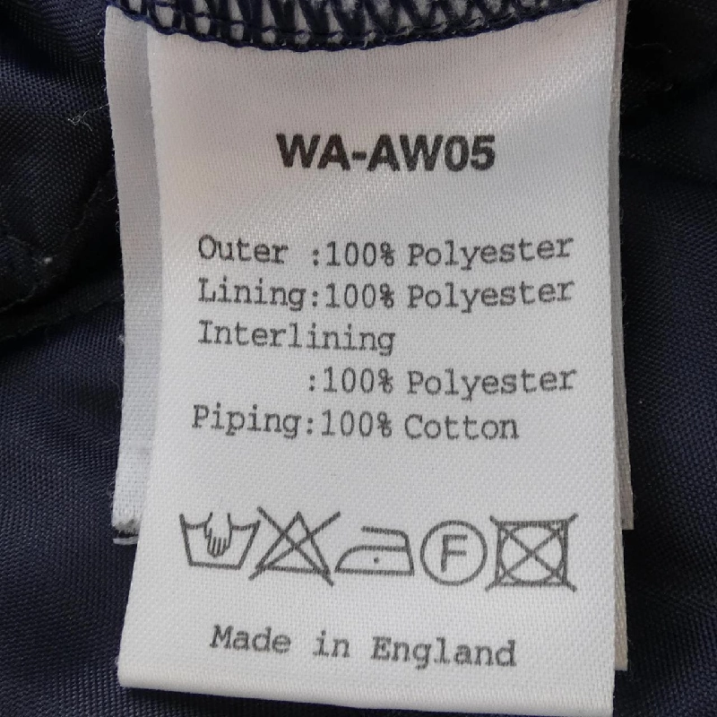 Áo khoác LAVENHAM - Hàng hiệu Authentic 825816