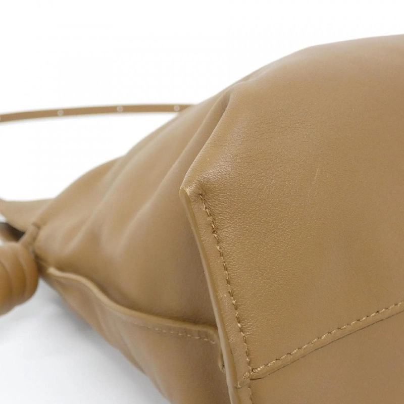 Túi Clutch Flamenco Medium A411FC1X62 Loewe 615759