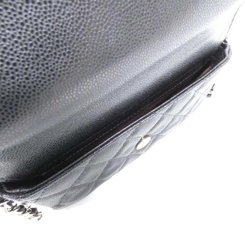 Chanel Classic Vĩnh Cửu AP2096 Ốp Điện Thoại - Hàng hiệu Chính Hãng 773644