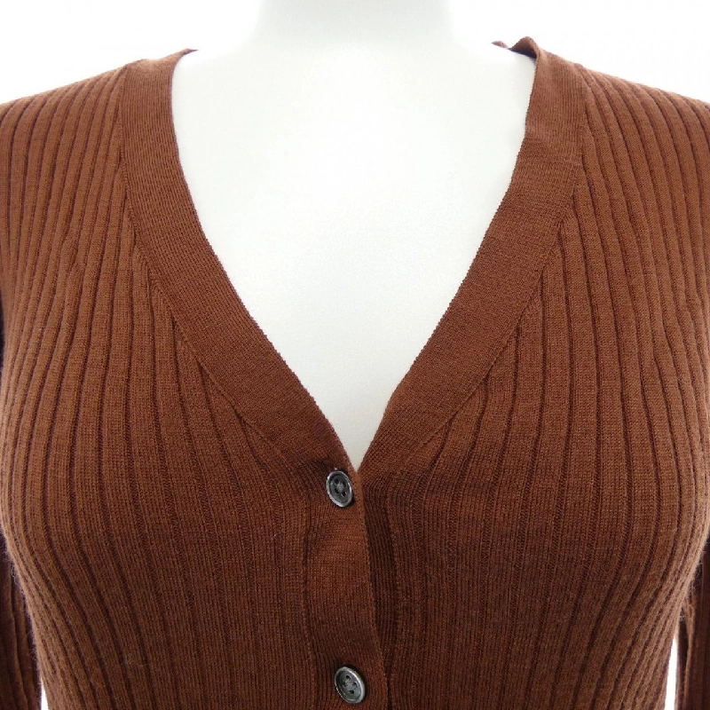 Áo khoác cardigan FIGARO - Hàng hiệu Authentic 824866