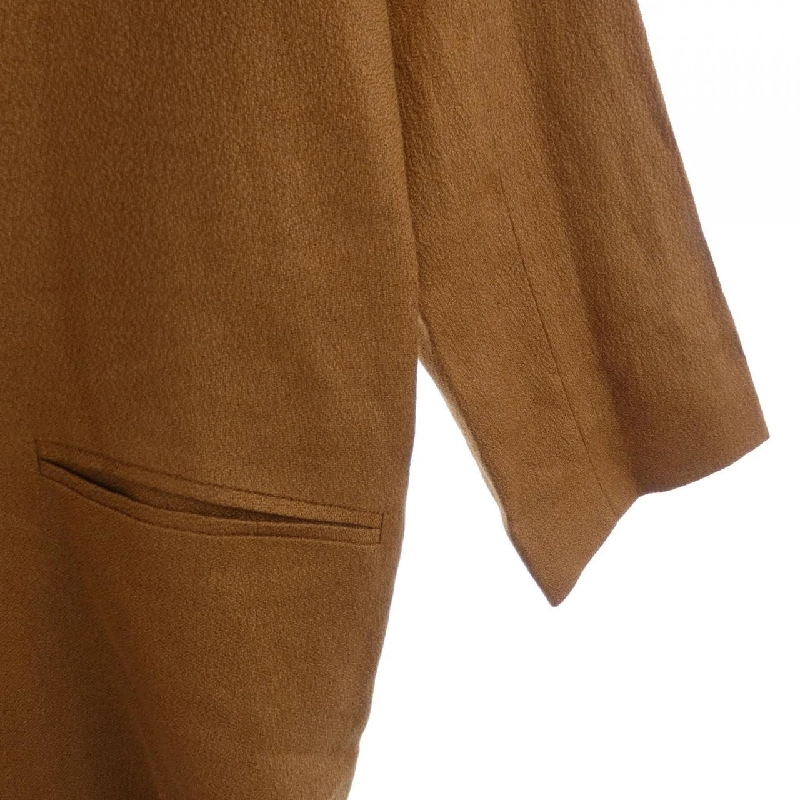 【Mã giảm giá】Áo khoác TAGLIATORE của Talia Tore 639402