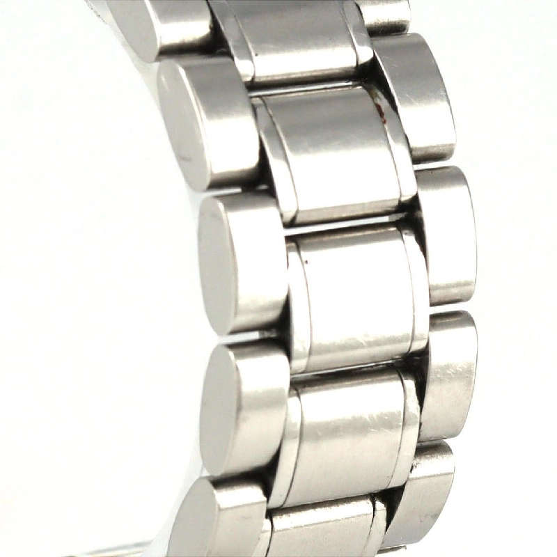 Đồng hồ Omega Speedmaster Date JAPAN LIMITED 3513.46 SS tự động - Hàng hiệu Chính hãng 887672