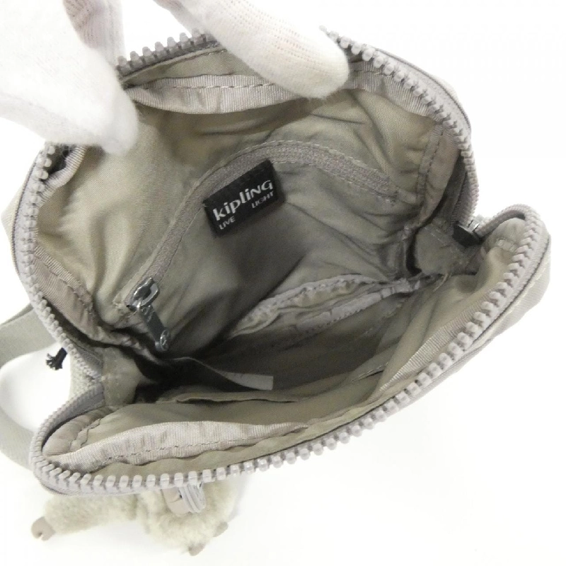 Túi đeo vai KIPLING I3244-89L - Hàng hiệu Chính hãng 767547