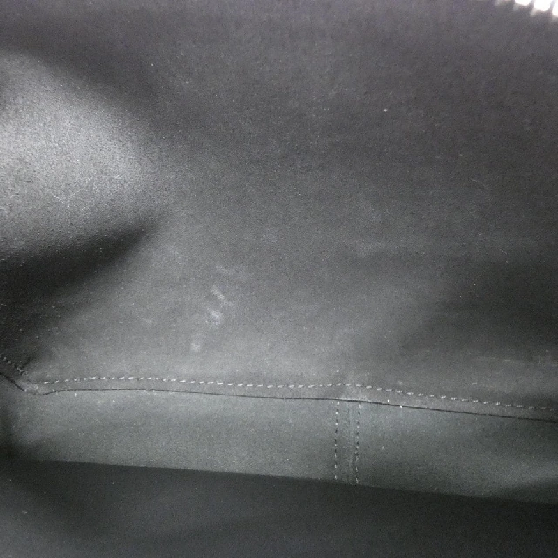 Túi đeo vai Valentino Garavani 612394