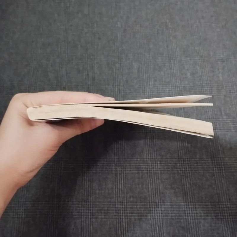 Mr. Midnight - Kinh Hoàng Lúc Nửa Đêm - Tập 1 - James Lee  705371