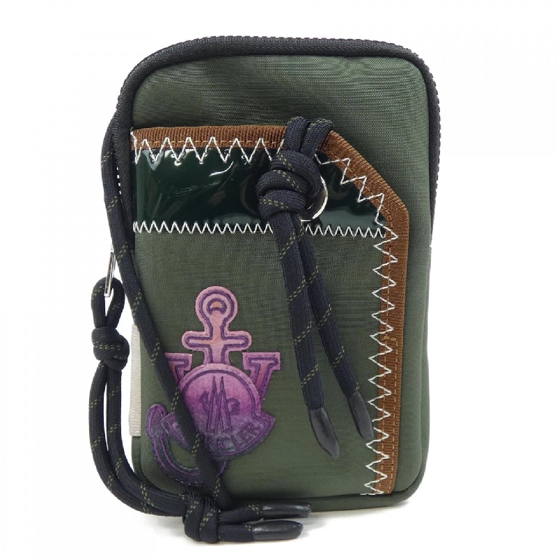 Túi MONCLER GENIUS - Hàng hiệu Authentic 903322