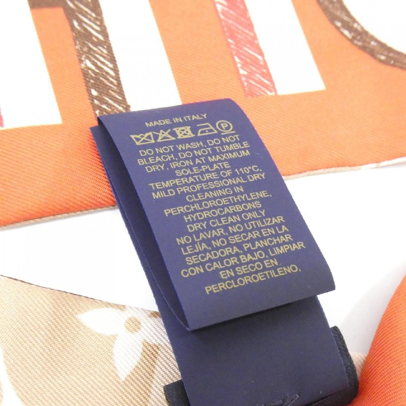 Khăn quàng Louis Vuitton M78845 625493