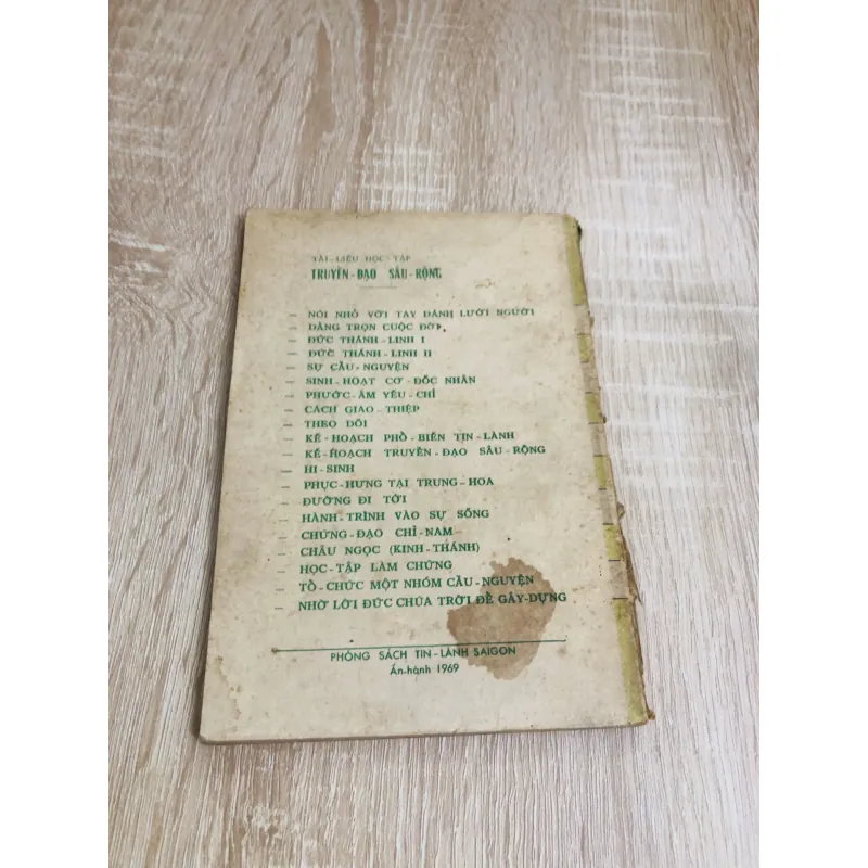 CUỘC PHỤC HƯNG TẠI TRUNG HOA  928931