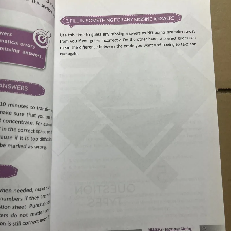 IELTS LISTENING  976821