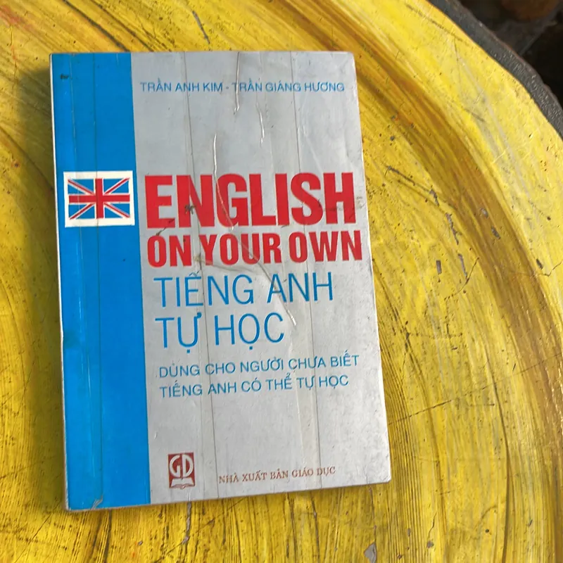 COMBO NGỮ PHÁP TIẾNG ANH & TIẾNG ANH TỰ HỌC 737744