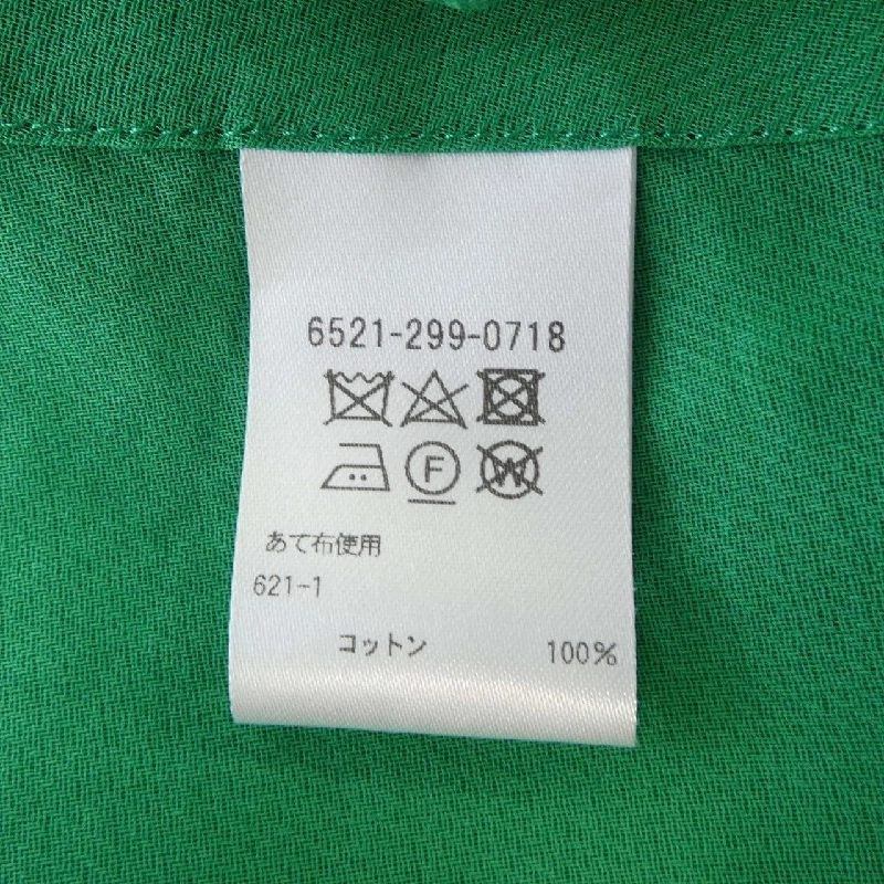 Đồ hiệu DRAWER - Hàng hiệu Authentic 822978