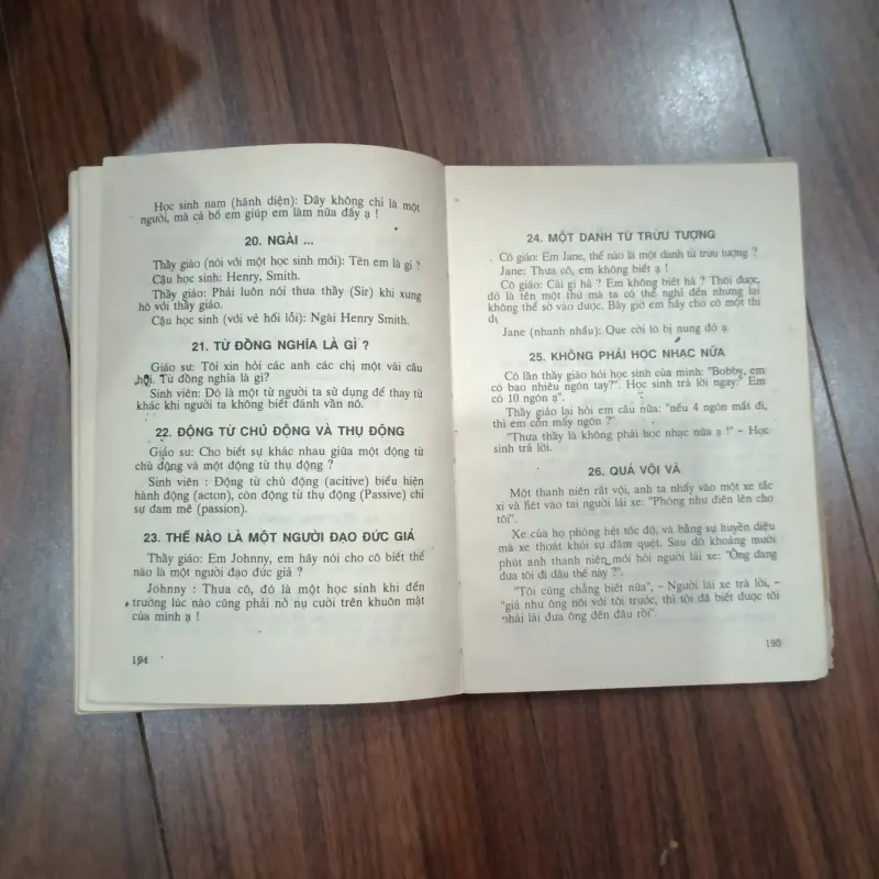 Humorous stories jokes and other stories 932246