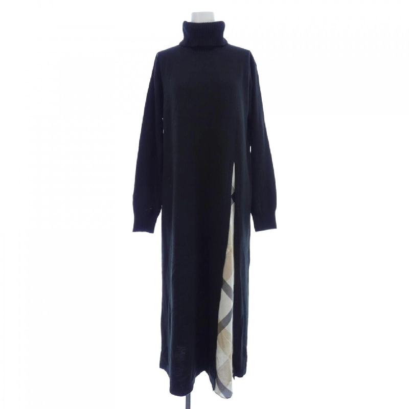 【Mã giảm giá】Cầu C B CRESTBRIDGE Đầm 647792