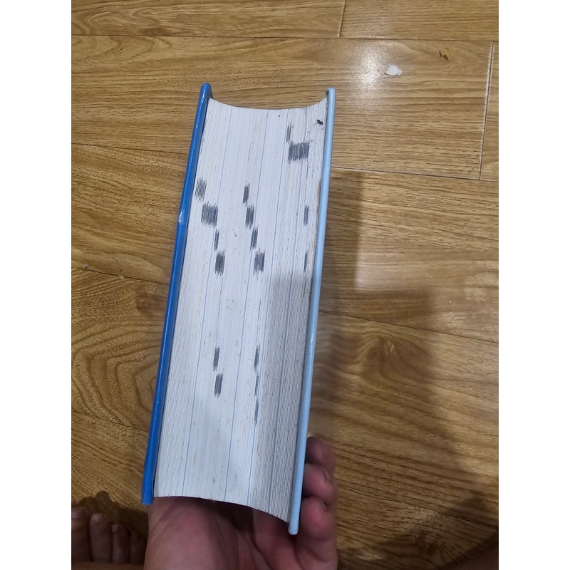 Từ điển tiếng Việt (bìa cứng) 446701