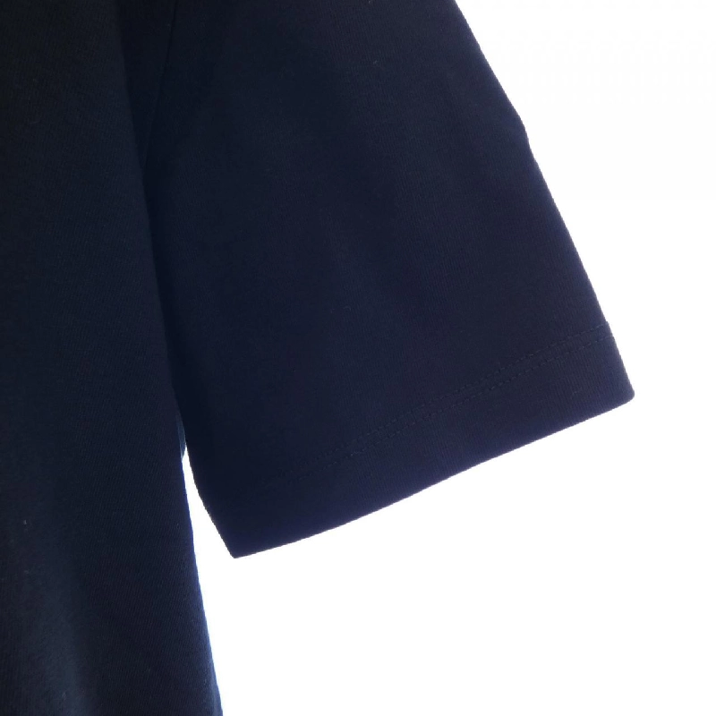 LOEWE H526Y22J23 T-shirt - Hàng hiệu Chính hãng 894766