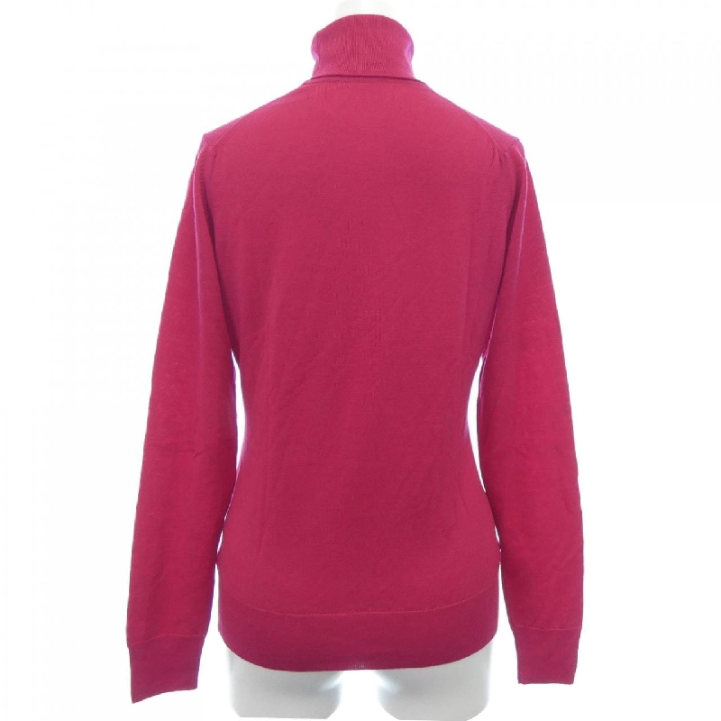 JOHN SMEDLEY ニット 643987