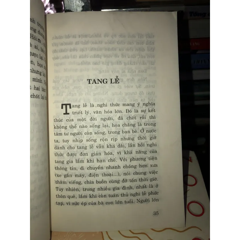 Nghi thức và lễ bái của người Việt Nam - Sơn Nam 932799