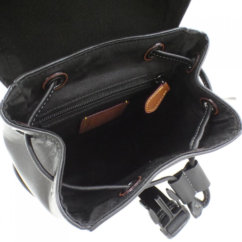 【Sản phẩm mới】Túi Coach CU111 617388