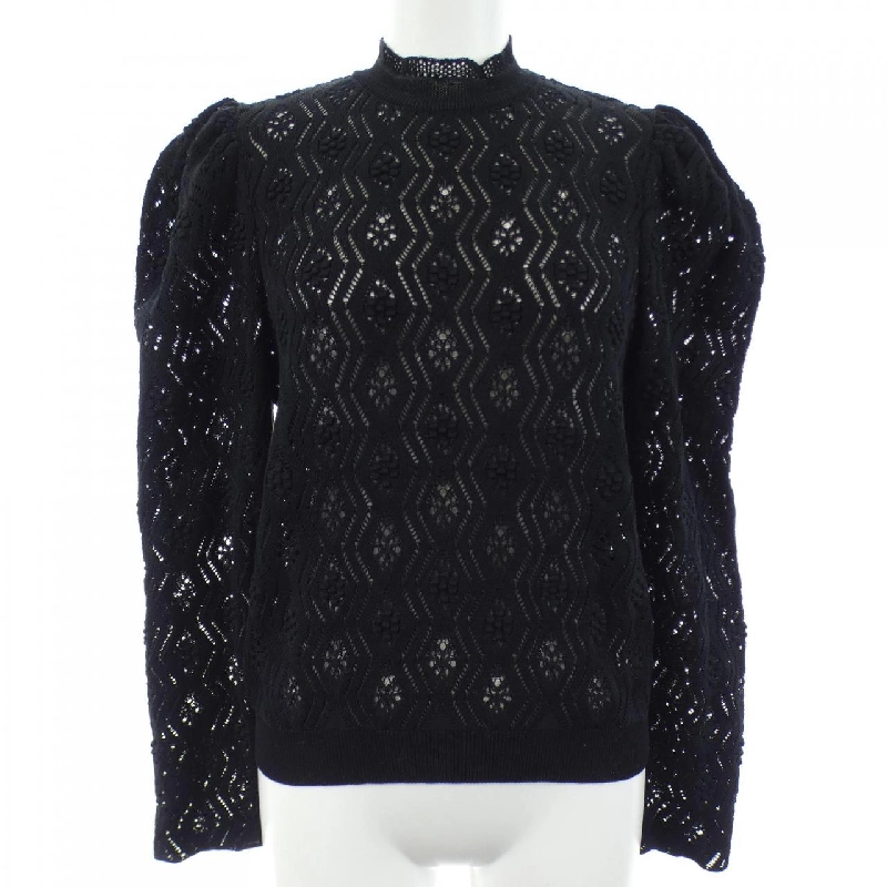 クリスチャンディオール CHRISTIAN DIOR 314S42AM707 Áo - Hàng hiệu Authentic 810117