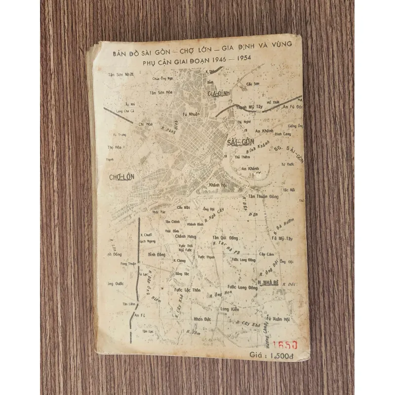 Tiểu thuyết NGƯỜI BÌNH XUYÊN - 403 trang (Tác giả: Nguyên Hùng) 761564