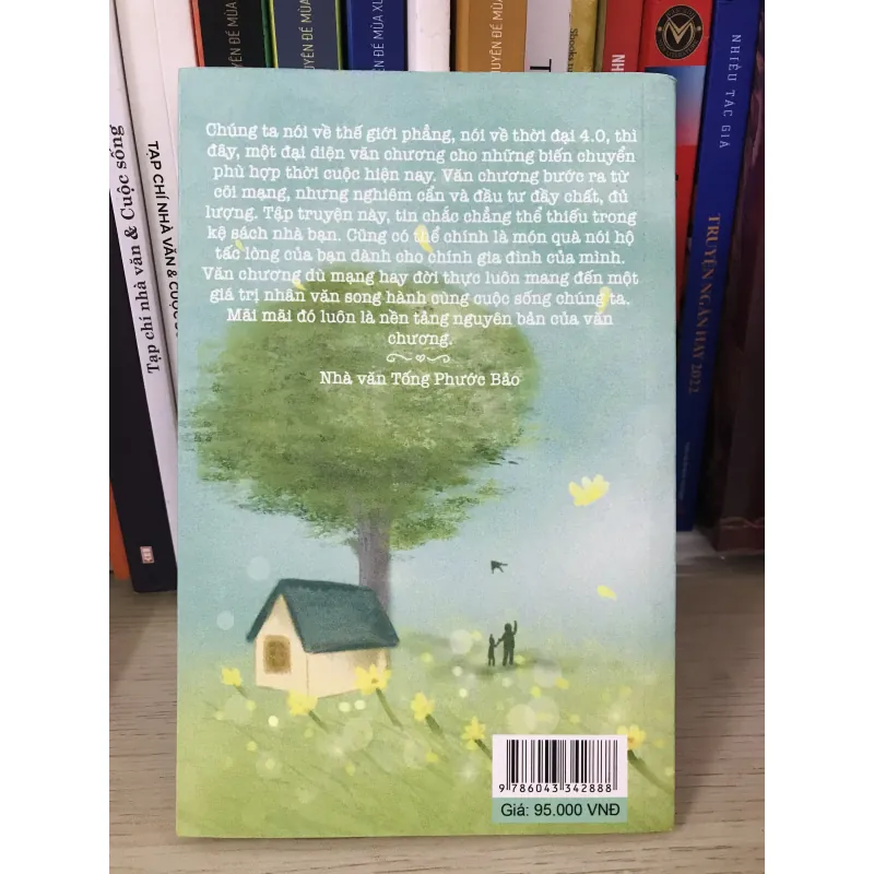 Nhặt Tình Đan Những Sợi Thương 706432