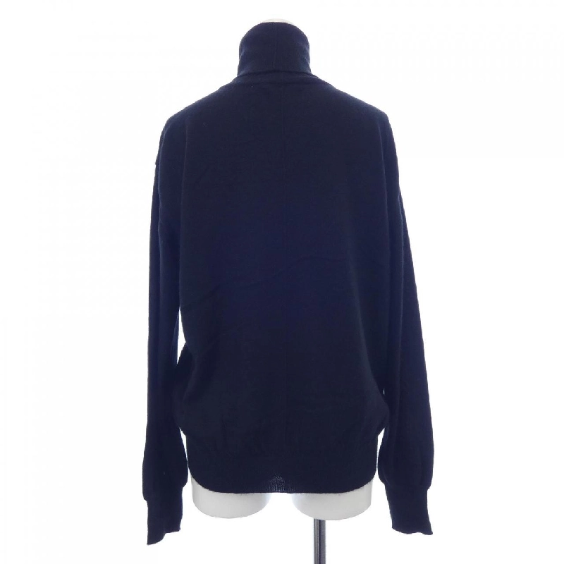 【Mã giảm giá】BraMink BLAMINK Áo len 635239