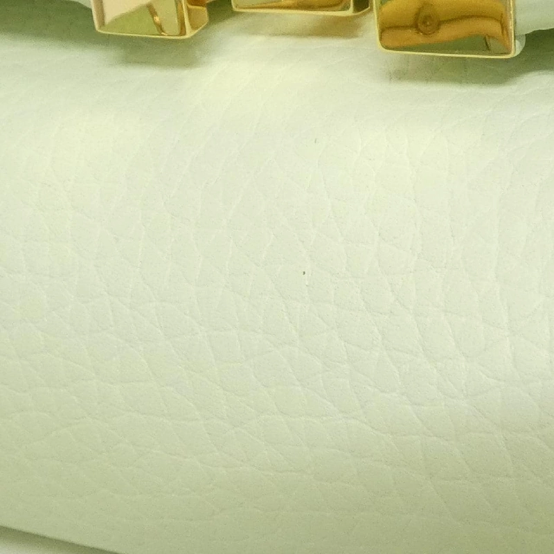 Túi xách Louis Vuitton Capucines MINI M21639 - Hàng hiệu Chính hãng 764356