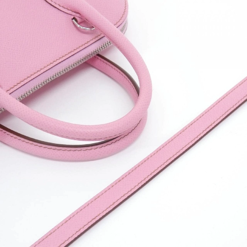 Túi Hermes Bolide 1923 25cm 082798CK 617991