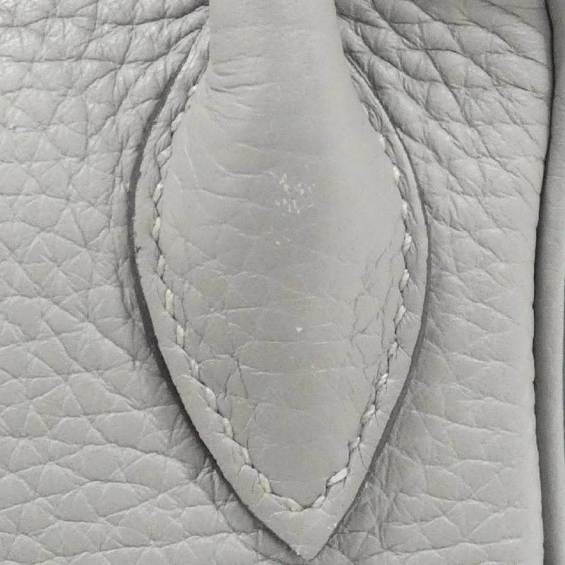 Túi xách vai Hermès Lindy 26cm 073428CK - Hàng hiệu Chính hãng 767117