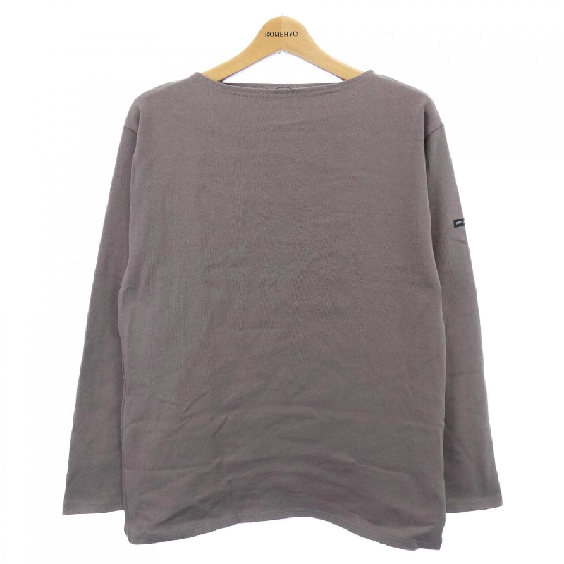 Hàng hiệu SAINT JAMES - Áo thun 894503