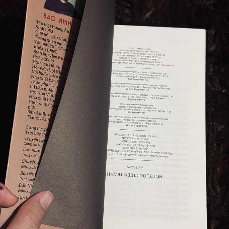 Nỗi buồn chiến tranh (lỗi in ngược) 716692