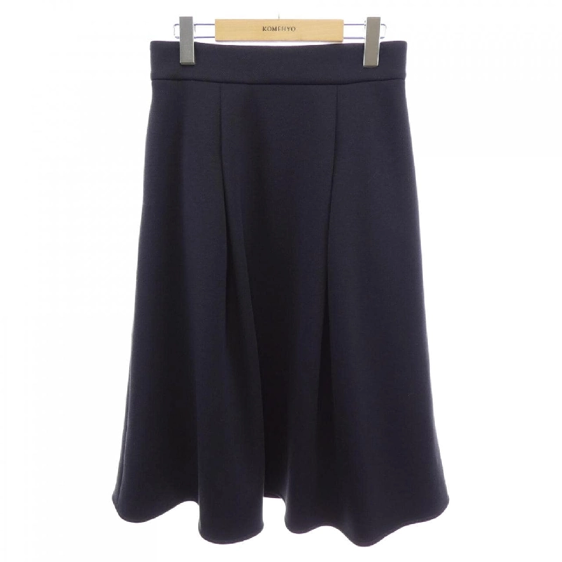 NEMIKA Skirt - Hàng hiệu Authentic 821119