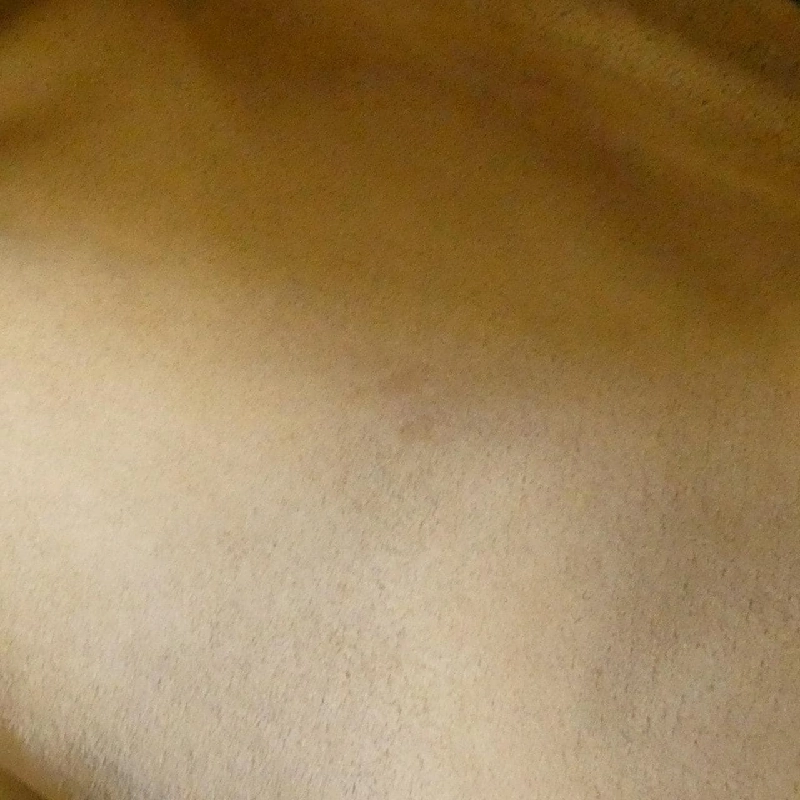 Bottega Veneta 171265 V7782 túi 615373