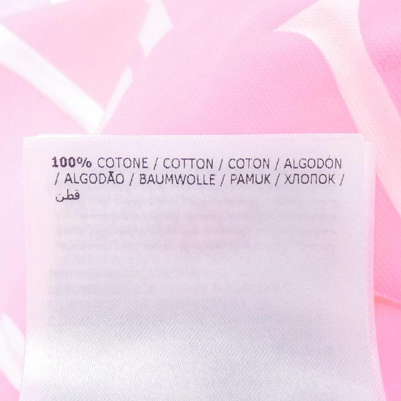 【Mã giảm giá】Áo phông MONCLER 641721