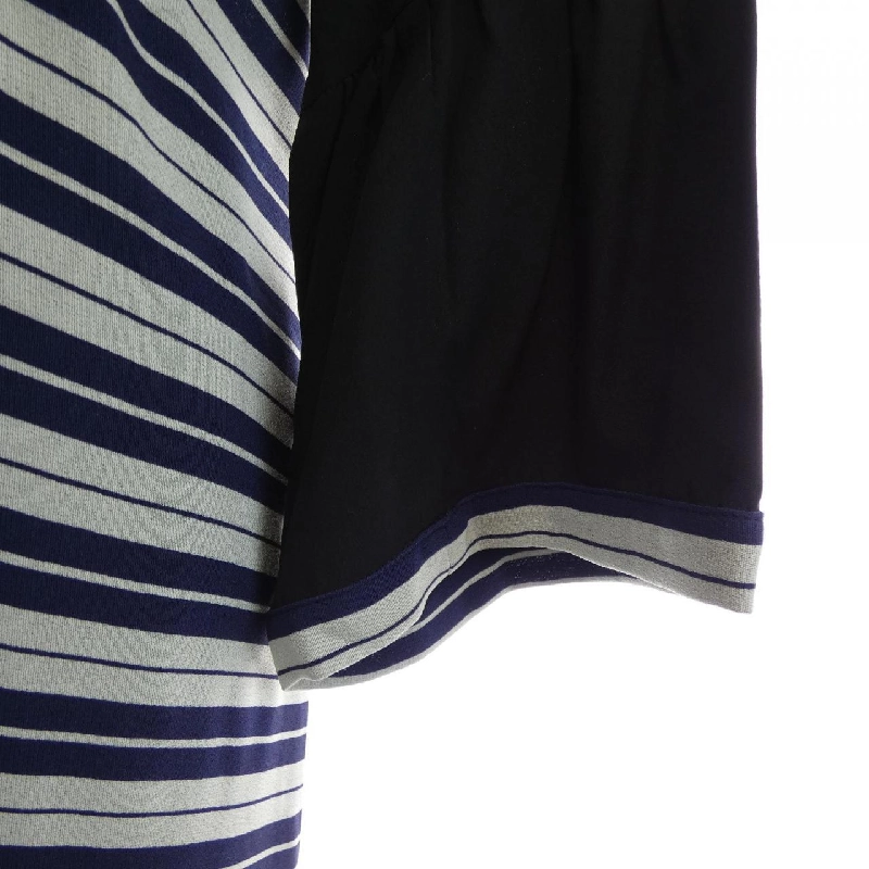 Balenciaga BALENCIAGA 246079 TT05 Áo thun - Hàng hiệu Chính hãng 774604