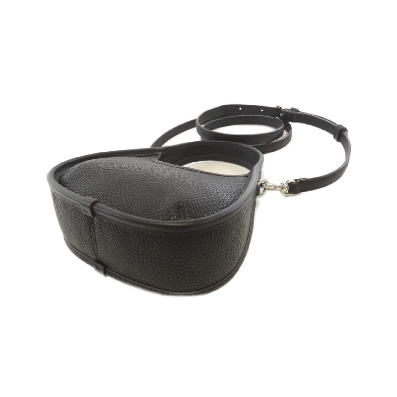 Túi CO662 của Coach 616335