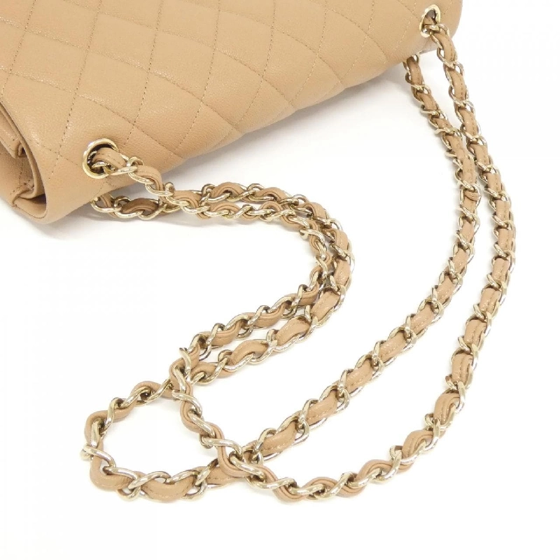 Túi xách chéo Chanel 58600 613623