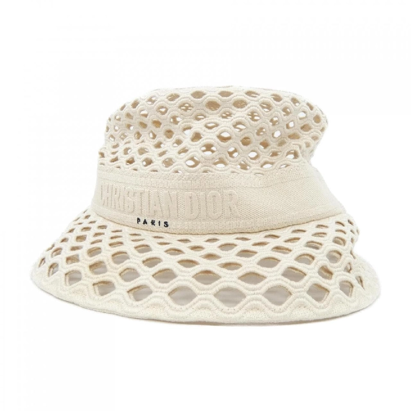 Mũ CHRISTIAN DIOR DIOR MESH 12DMH923A157 665292