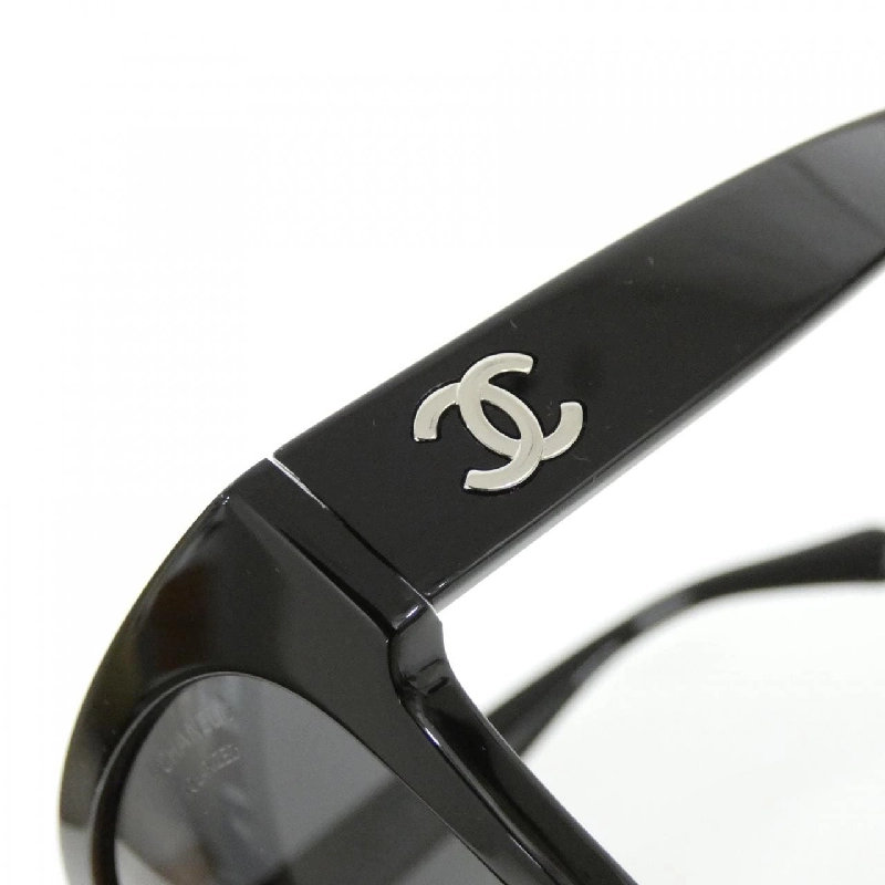 Chanel 5380 A Kính mát - Hàng hiệu Authentic 808269