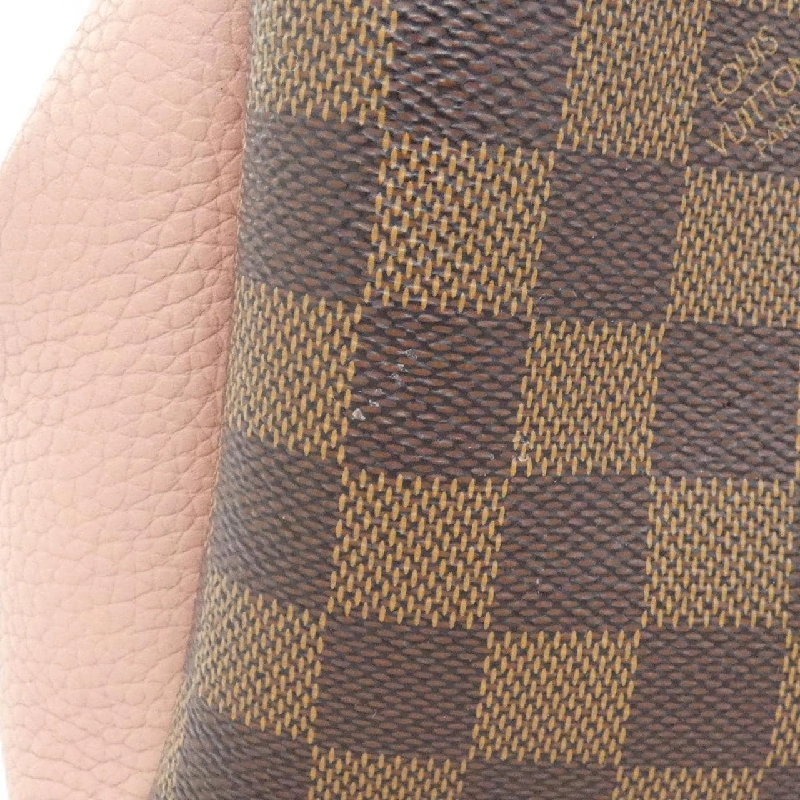 Túi Louis Vuitton Damier Brittany N41674 619260