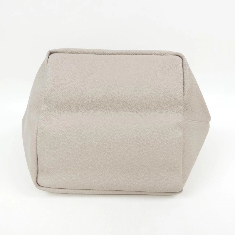 Túi xách HERVE CHAPELIER kiểu thuyền 725GP - Hàng hiệu chính hãng 833010