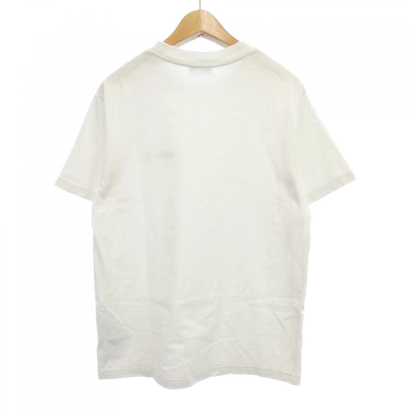 Áo thun DIOR - Hàng hiệu Chính hãng 899571