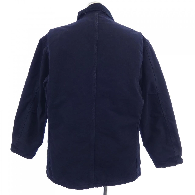 Áo khoác CARHARTT - Hàng hiệu Authentic 881371