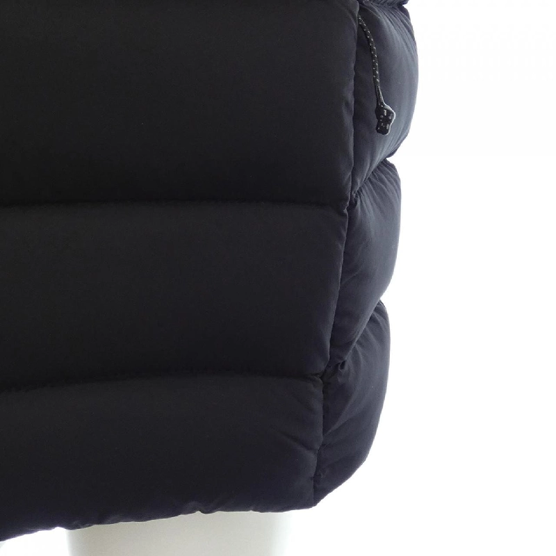 Moncler MONCLER 53333 CENIS Áo gile lông 628535