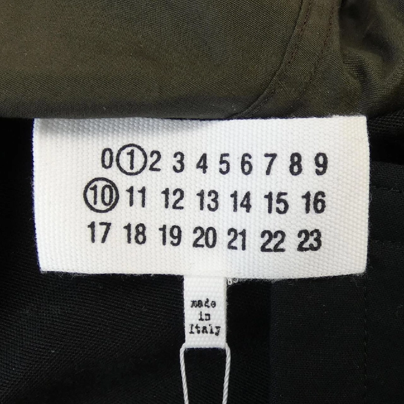 Maison Margiela S51DD0026 Đầm - Hàng hiệu Chính hãng 816444