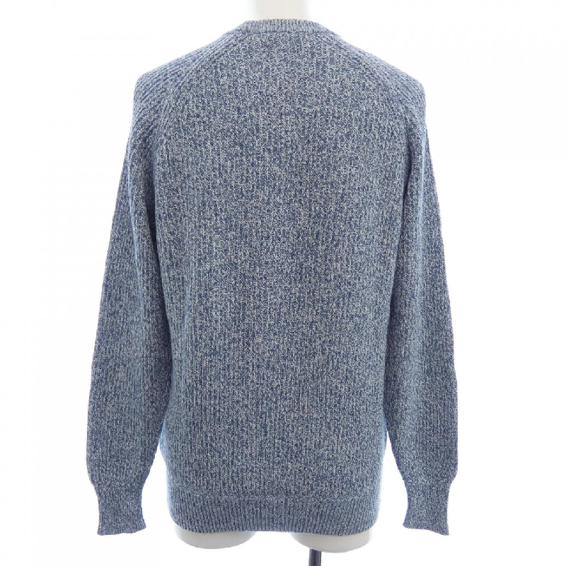 ロンハーマン RON HERMAN ニット - Hàng hiệu Authentic 891235