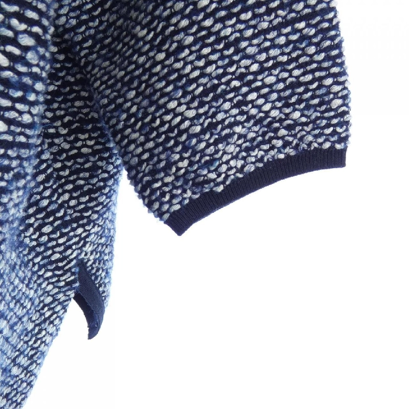 Max Mara áo khoác cardigan 629011