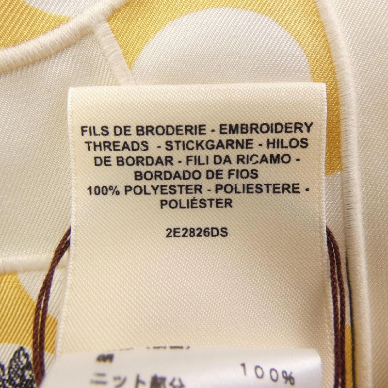 HERMES Top - Hàng hiệu Authentic 826672